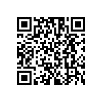 TVS07RK-25-37BA QRCode