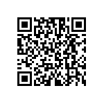 TVS07RK-25-37HA QRCode