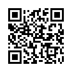 TVS07RK-25-37P QRCode