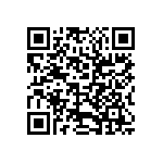 TVS07RK-25-37PA QRCode