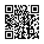 TVS07RK-25-4HN QRCode