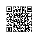 TVS07RK-25-4P-LC QRCode