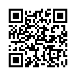 TVS07RK-25-4S QRCode