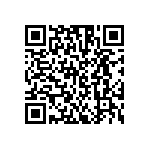 TVS07RK-25-4SA-LC QRCode