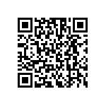 TVS07RK-25-61HA QRCode