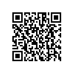 TVS07RK-25-61HN-LC QRCode