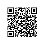 TVS07RK-9-98JA-LC QRCode