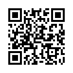 TVS07RK-9-98JB QRCode