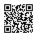 TVS07RS-11-2HN QRCode