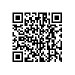TVS07RS-11-2P-LC QRCode