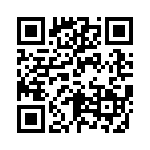 TVS07RS-11-2P QRCode