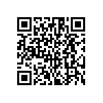 TVS07RS-11-2S-LC QRCode