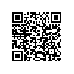 TVS07RS-11-35BA QRCode