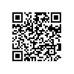 TVS07RS-11-35JN QRCode