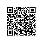 TVS07RS-11-35P-LC QRCode