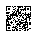 TVS07RS-11-98P-LC QRCode