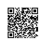 TVS07RS-11-98PA QRCode