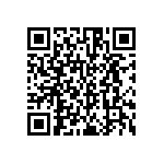 TVS07RS-11-99SA-LC QRCode