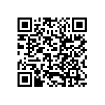 TVS07RS-11-99SA QRCode