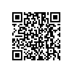 TVS07RS-15-15BD QRCode