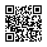 TVS07RS-15-15P QRCode