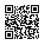 TVS07RS-15-18A QRCode