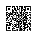 TVS07RS-15-18HN-LC QRCode