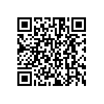 TVS07RS-15-18SA-LC QRCode