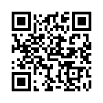 TVS07RS-15-19A QRCode