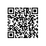 TVS07RS-15-19HD-LC QRCode