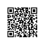 TVS07RS-15-19S-LC QRCode