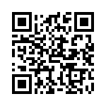 TVS07RS-15-35B QRCode