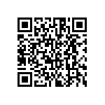 TVS07RS-15-35HN-LC QRCode