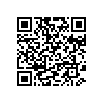 TVS07RS-15-35JD-LC QRCode