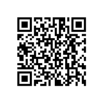 TVS07RS-15-35PA-LC QRCode