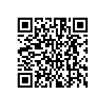 TVS07RS-15-35SD-LC QRCode