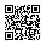 TVS07RS-15-5HD QRCode