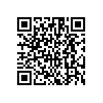 TVS07RS-15-5P-LC QRCode