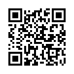 TVS07RS-15-5P QRCode