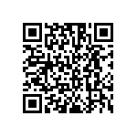 TVS07RS-15-97PA QRCode