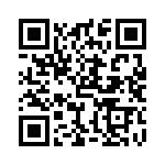 TVS07RS-15-97S QRCode