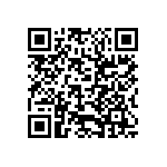 TVS07RS-15-97SA QRCode