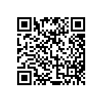 TVS07RS-17-26JN-LC QRCode