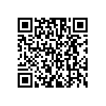 TVS07RS-17-26S-LC QRCode