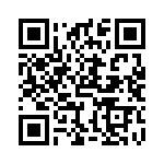 TVS07RS-17-26S QRCode