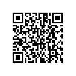 TVS07RS-17-35HN-LC QRCode