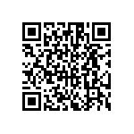 TVS07RS-17-6P-LC QRCode