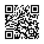 TVS07RS-17-6P QRCode