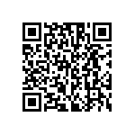 TVS07RS-23-21S-LC QRCode