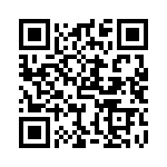 TVS07RS-25-11B QRCode